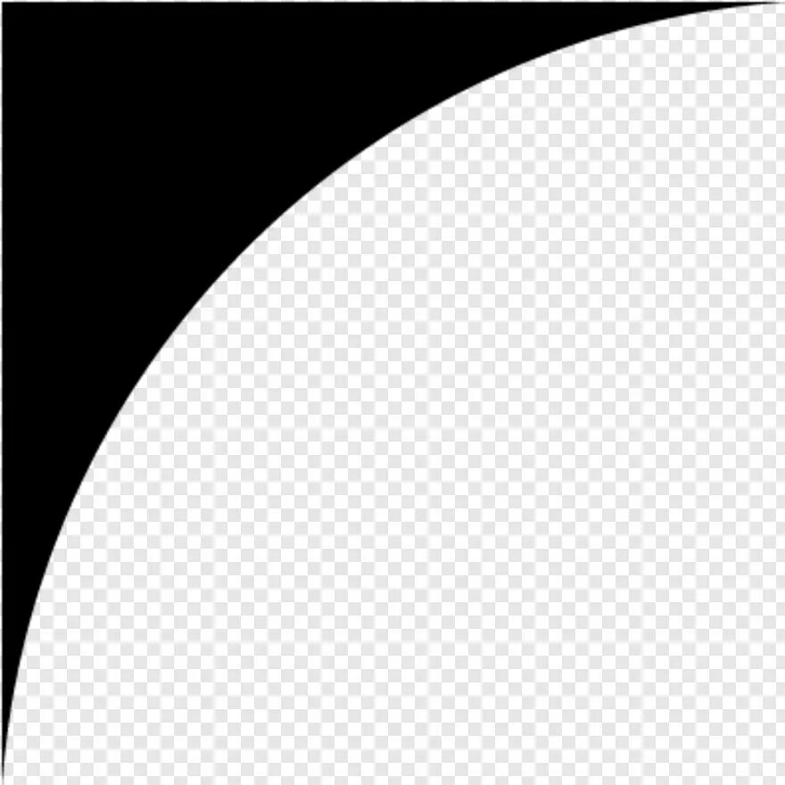 Wait corner. Снайперские прицелы самп. rect with curved corners png. square with curved corners png. cobwebs in the corner png.