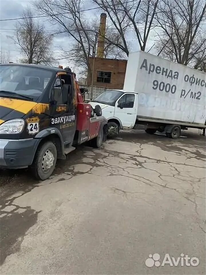 Эвакуатор москва круглосуточно свао. Рено мастер эвакуатор. Эвакуатор москва круглосуточно свао. Тесла на эвакуаторе. Эвакуатор транспортное средство.
