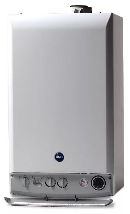 Отзывы газовых котлов двухконтурных baxi. Baxi eco4s 24 f. Котел бакси старый. 14 f упаковка. Baxi eco four 24 f.