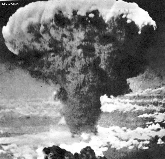 Ядерный взрыв став. Хиросима Нагасаки ядерный взрыв. Взрыв Хиросима и Нагасаки. Ядерный взрыв в Японии Хиросима Нагасаки 1945. Взрыв атомной бомбы в Хиросиме и Нагасаки.