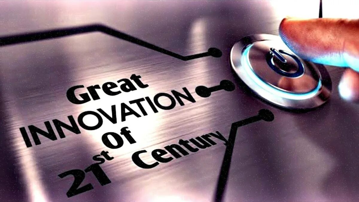 Inventions of the 21st Century. Great Inventions of the 21st Century. Technology of the 21st Century. Best Inventions of the 21 Century. The 21st century has