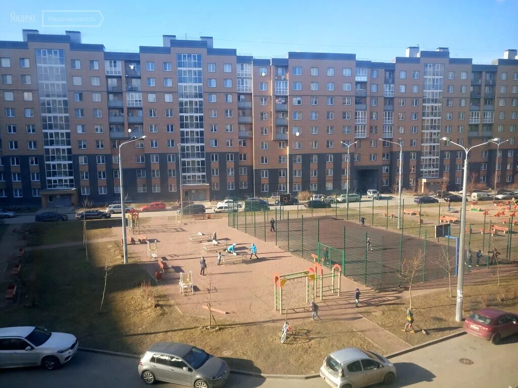 жк славянка ростовская 14/16. территория славянка поселок шушары. мкр славянка санкт-петербург. жк славянка улица изборская 2/1. жилой комплекс славянка санкт-петербург.