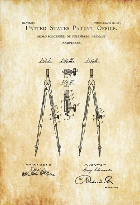 Старинный циркуль. Циркуль да Винчи. Циркуль veritas Beam Compass r 900мм. Рисунки циркулем. Мисс циркуль арт 18