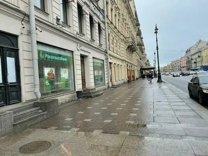 Россельхозбанк санкт петербург сайт