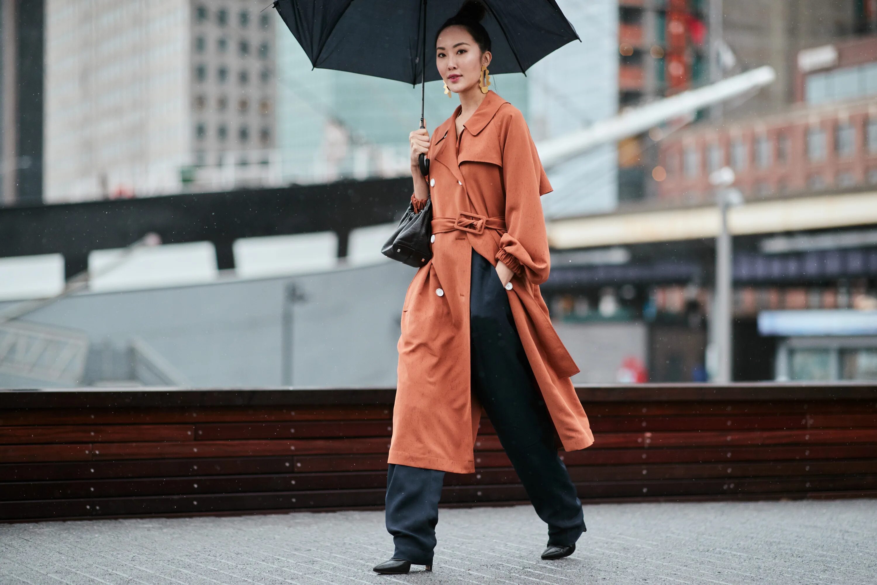 стайл бай. стайл бай. стокгольм стрит фэшн. стрит стайл в стокгольме. Betty barclay style.