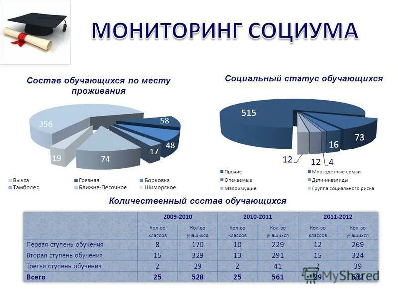 Социальное положение школьника. Социальное положение учащегося это. Статус ученика. Соц статус студента. Социальный статус обучающегося.