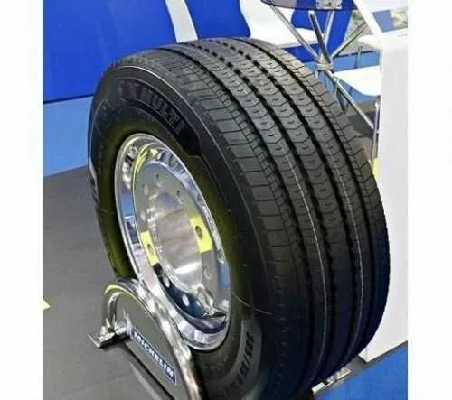 Michelin 385 55 22.5 Multi. Мишлен x Multi f 385/55/22.5. 385/55 R22.5 Michelin. Michelin 385/65 r22.5. Купить рулевой батон