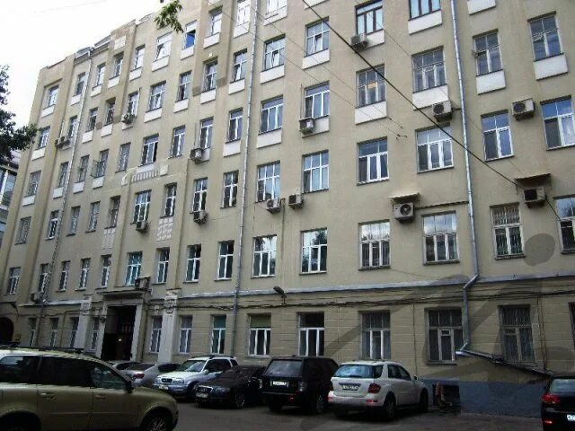 Малая дмитровка д 29 стр 4. 29, стр. Москва малая дмитровка 29 стр 1. Выставочный зал домик чехова, москва. Малая дмитровка, 29с1.