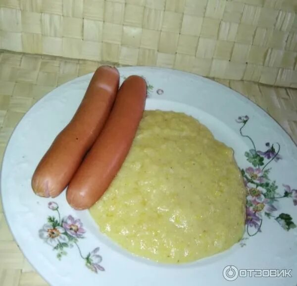 Кукуруза каша. Каша из кукурузной муки. Низкобелковая фруктовая каша. Кукурузная крупа быстрого приготовления. Кукурузная каша с мясом.