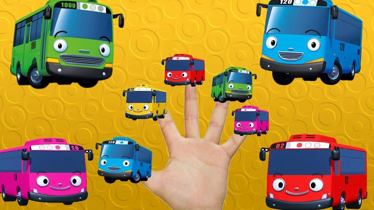 Приключения тайо мультсериал. Тайо маленький автобус. Автобус тайо 6 серия. Автобус тайо и его друзья. Спиди тайо маленький автобус.