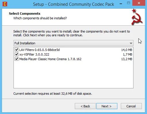 Cccp codec. Combined community codec pack. cccp (combined community codec pack). мобильные кодеки. windows cccp.