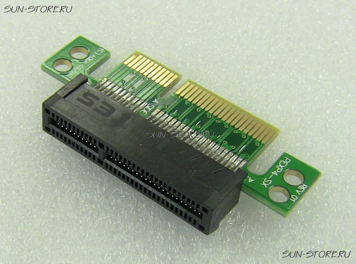Управление питанием pci. Управление питанием pci