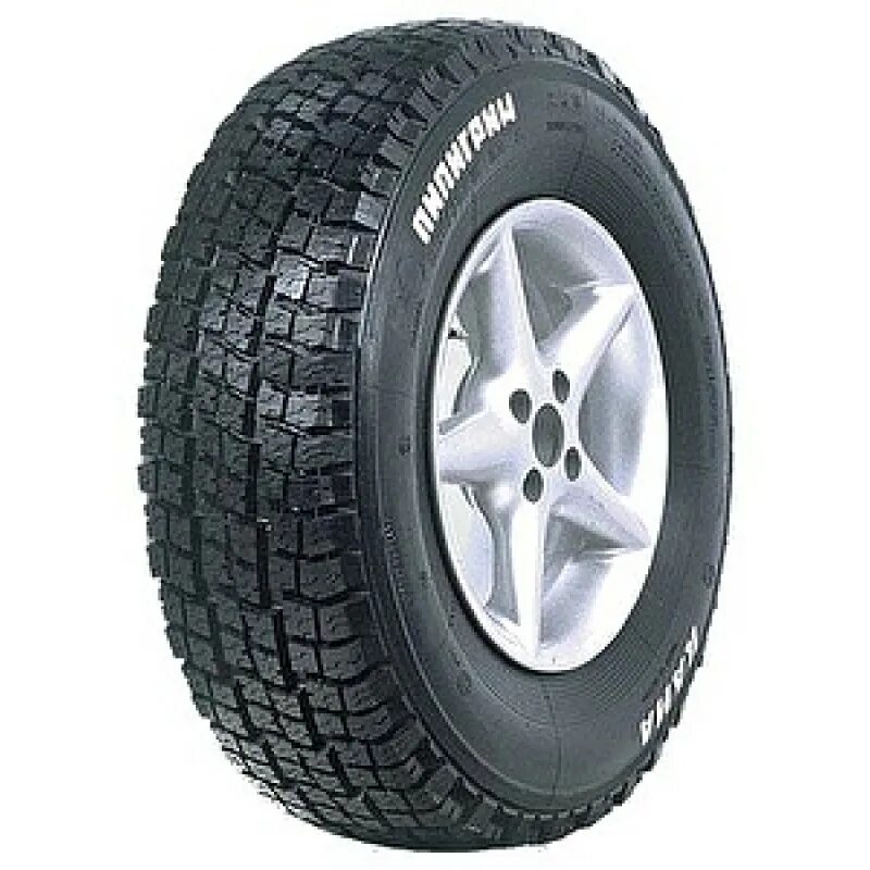 Кама и-520 Пилигрим 235/75 r15. Кама и-520 Пилигрим. 235/75*15 Kama и-520 Пилигрим 105s. 235/75*15 105q Kama и-520 Пилигрим.