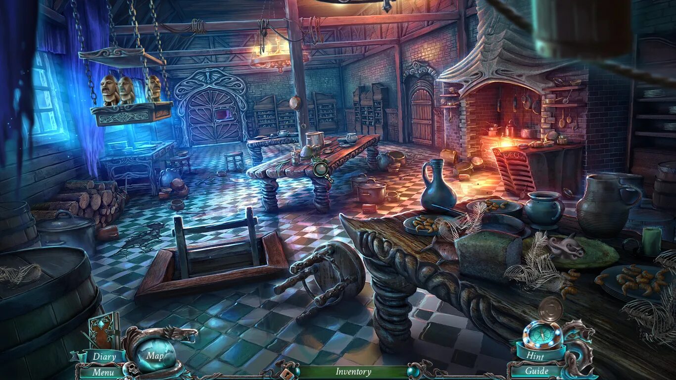 Nightmares from the deep. Call of juarez 2006. Коллекционное издание. Adventure's call. World of warcraft интерфейс.