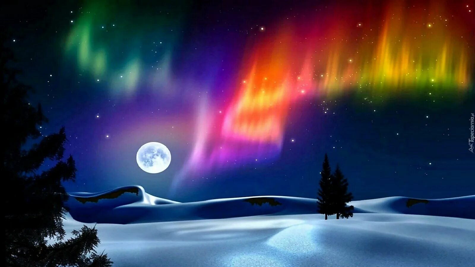Явления природы ночью. Северное сияние полярное сияние. Сполохи Северного сияния. Полярная ночь Северное сияние.