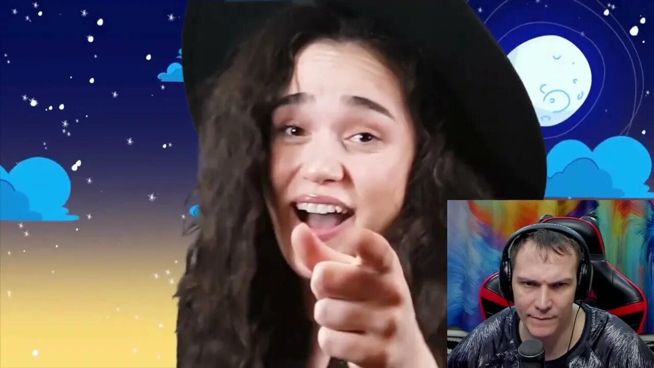 Шмарафон