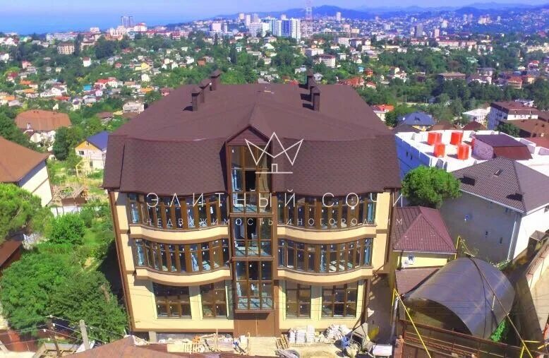 София пятигорская ул 187 фото 2-к квартира, 158 м², 4/6 эт. на продажу в Ессентуках Купить квартиру Авито