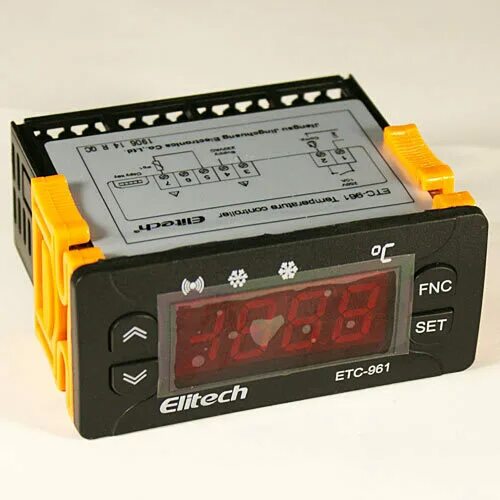 Микропроцессор датчик. Elitech етс-961. контроллер етс-961. термоконтроллер etc-961. микропроцессор етс 961.