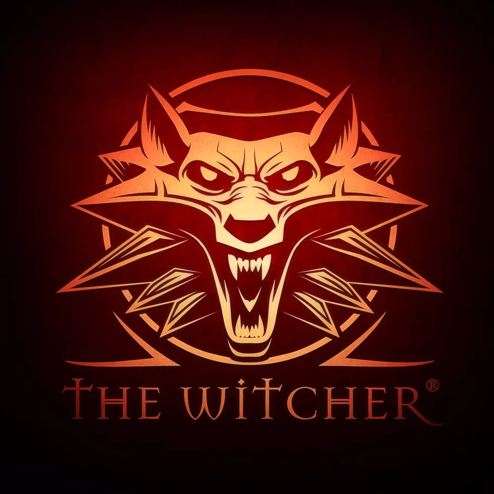 Ведьмак логотип. Ведьмак обложка. The Witcher 1 лого. Ведьмак 1 logo. Ведьмак игра саундтреки