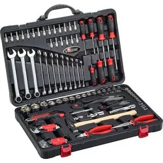 Universe tools
