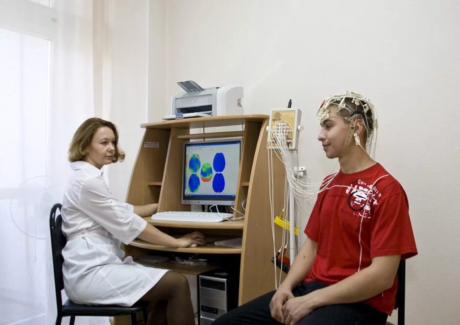 Ээг рэг. Рэг и ээг. рео ээг. реография реоэнцефалография. реография сосудов головного мозга.