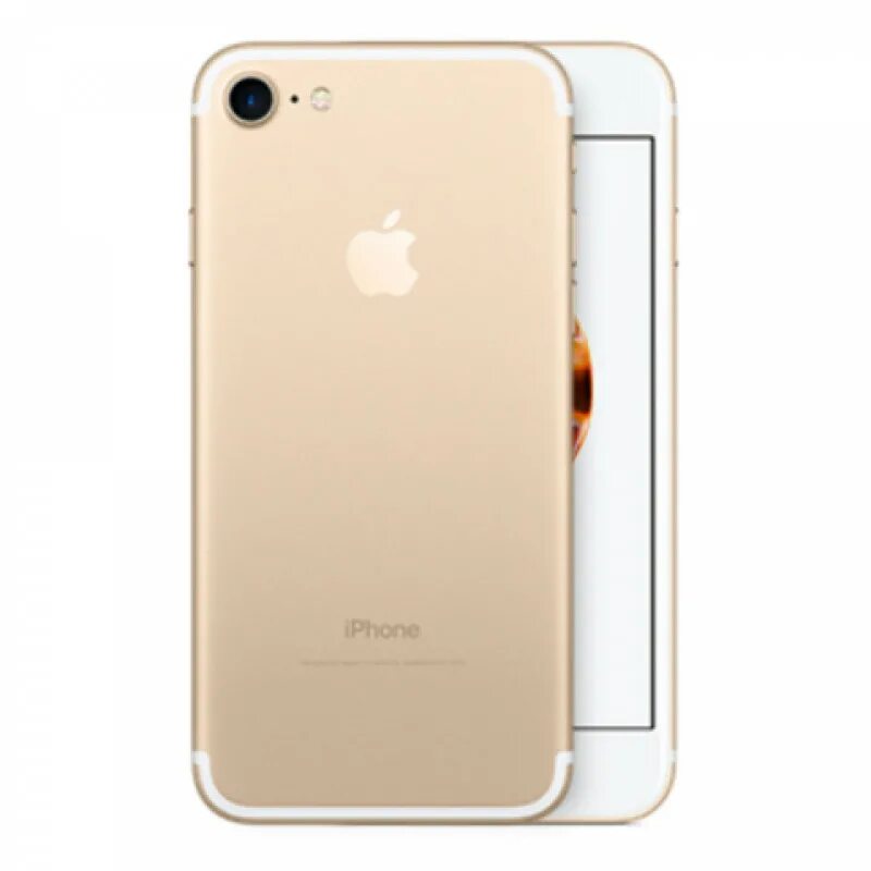 Смартфон Apple iphone 7 128 ГБ, золотой. Смартфон Apple iphone 13 Pro золотой. Apple iphone 13 Pro 256gb золотой. Apple iphone 13 Pro 256gb Gold. Iphone 15 pro 128gb natural