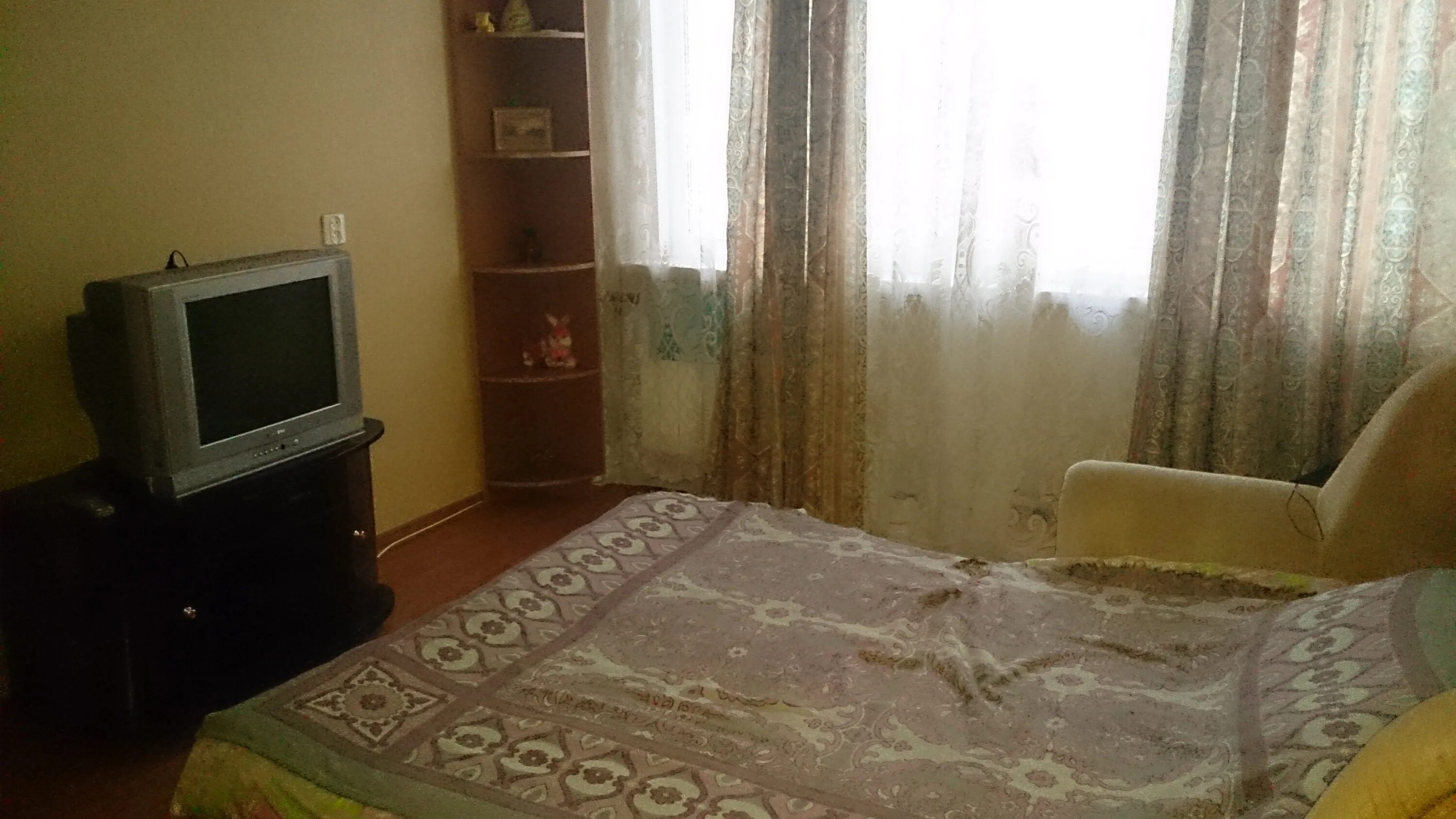 Ул. Турку, 22к1. Шоссе энтузиастов 100к4. Санаторий берестье в белоруссии. Снять квартиру хозяйка москва.