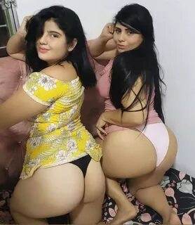 fotos rios. fotos. fotos acuña. fotos pl600.tw. fotos desnudas. fotos...