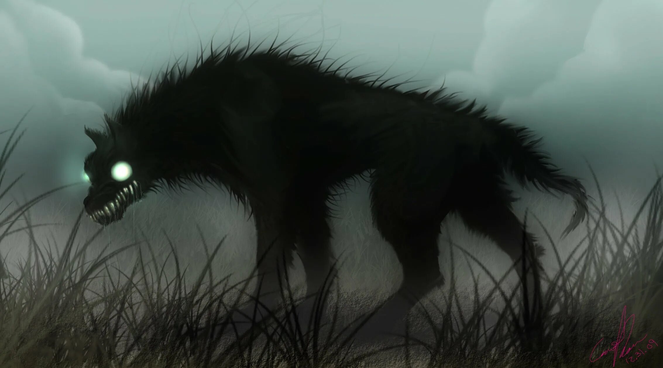 Голоса зверей страшные. Чёрный Шак Мифические собаки. Баргест мифология. Чёрный Шак мифология. Чёрный Шак пёс призрак.