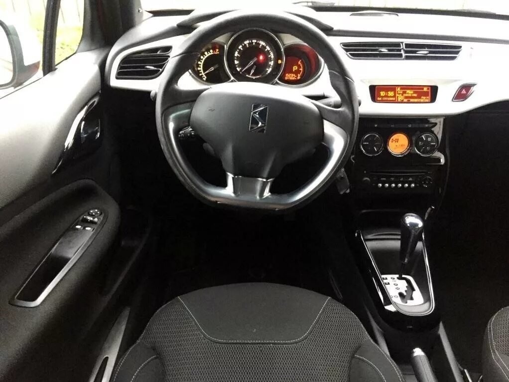 527218 купить ситроен с5. стоит ли брать ситроен. ситроен с4 седан 2019. стоит ли брать ситроен. Citroen ds4 салон.