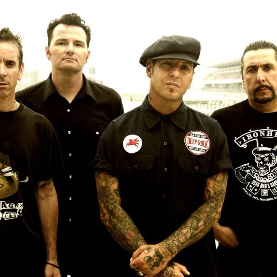 Social distortion. Social distortion скелет. Social distortion 2022. Social distortion скелет. Social distortion logo.
