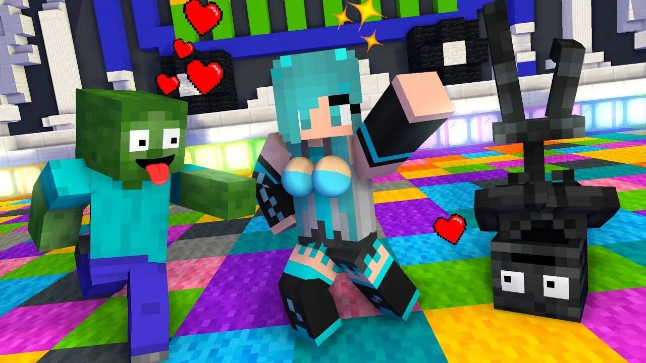 2. Битвы монстров майнкрафт. Майнкрафт чудовище. Vs battle minecraft. Битвы монстров майнкрафт.