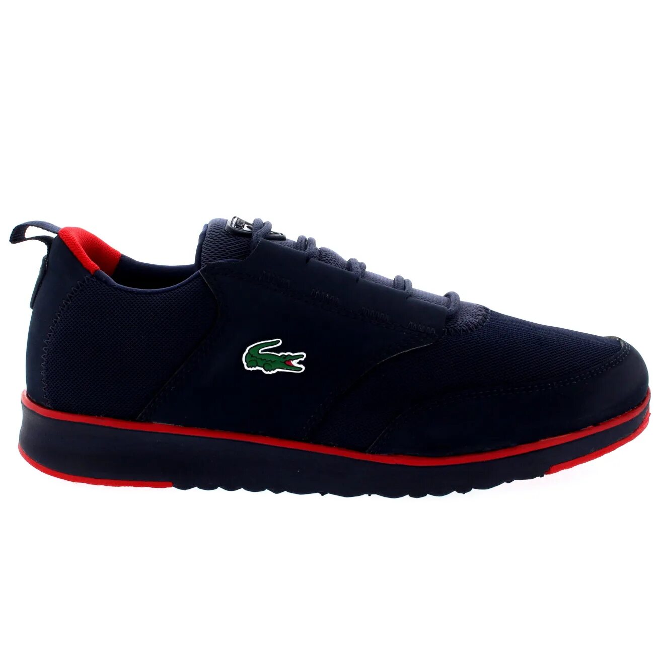 Lacoste l003 кроссовки. Кроссовки Lacoste Light 116. Кеды лакосте l001. Кроссовки лакост l004.