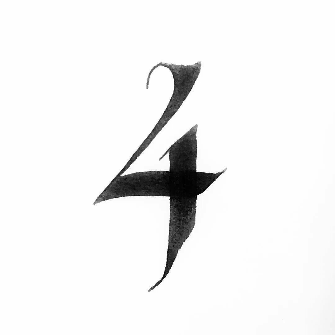 Цифры 7 шрифтом. Тату цифры. цифры эскиз. эскизы татуировок цифры. тату цифра 7 эскиз.
