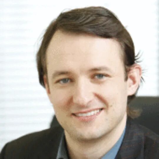 Скляров сочи. Скляров сочи. Скляров сочи. Археолог скляров и. Скляров сочи.