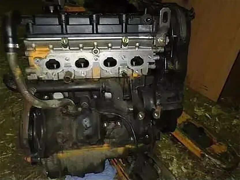 Двигатель f16d3 шевроле лачетти 1.6. Двигатель f16d3 шевроле. chevrolet lacetti 1.6 f16d3. двигатель f16d3 вид спереди. f18d3 двигатель.
