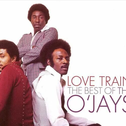 Love trainer. Способность love train. Love train. D4c love train юба. Love train.