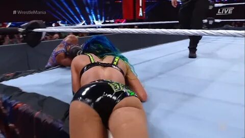 Tags. #sasha 500. #sasha ass. 