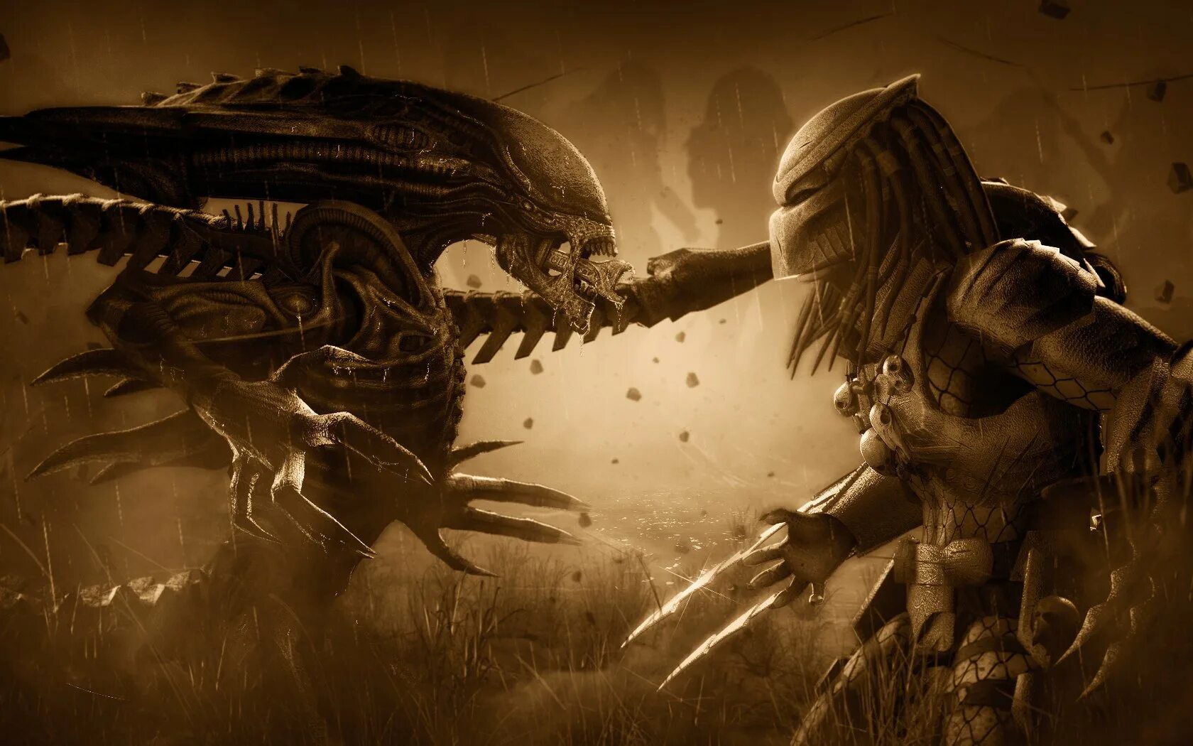 Хищник против чужого 1. Чужой против хищника / AVP: Alien vs. Predator. Чужой против хищника 4. Хищник AVP. Хищник 4 найти