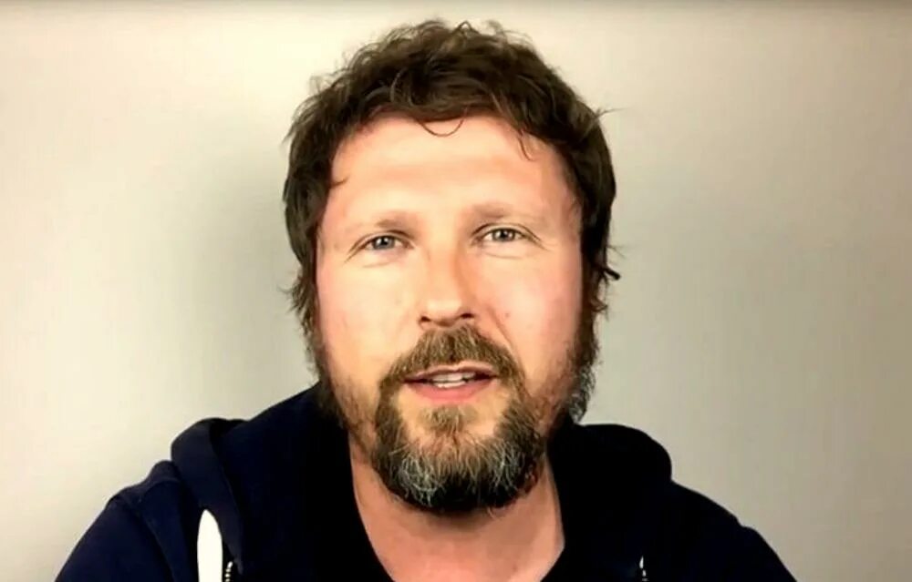 Шарий планета ньюс