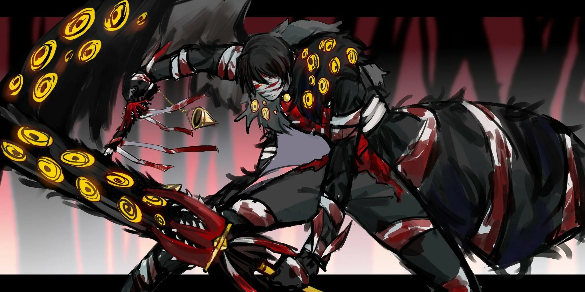 птица апокалипсиса lobotomy corporation арт. Lobotomy эпос. лоботомия корпорейшн эпос. Lobotomy corporation кетер. аномалии лоботомия корпорейшен.