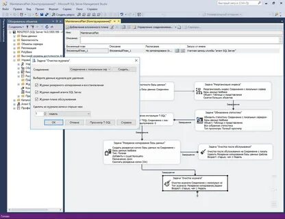 Запись в sql базу