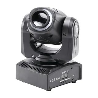 Led spot