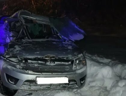 18 декабря 2019 год