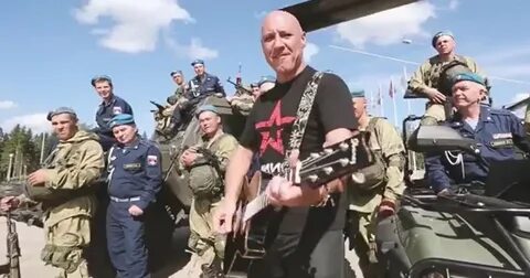 Мы грусть оставим на серебряном