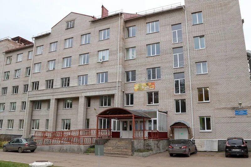 Волгоград инфекционная больница 1. Инфекционная больница великий новгород. Инфекционная великий новгород. Инфекционная великий новгород. Гобуз "новгородская областная инфекционная больница".