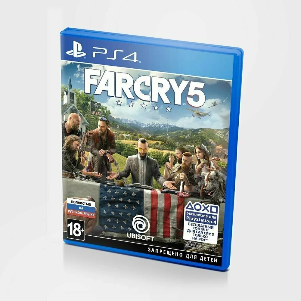 Диск игра для плейстейшен. Far Cry 5 ps4 диск. Far Cry 4 диск ps4. Игровой диск ps4 far Cry 5. Фар край 5 ps4.