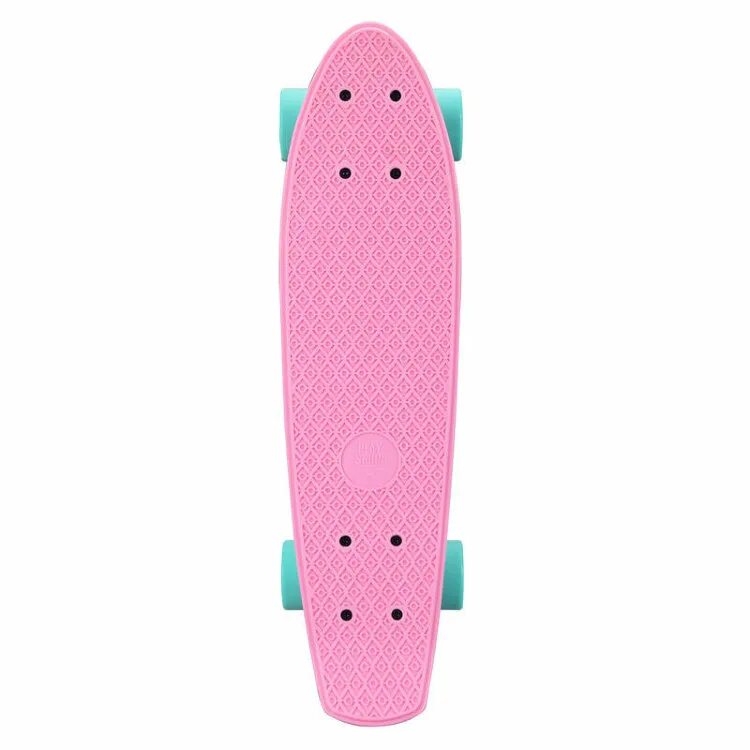 Розовые скейты. Пениборд sb154. Скейтборд, розовый. Скейты розовые. Penny Board розовый.