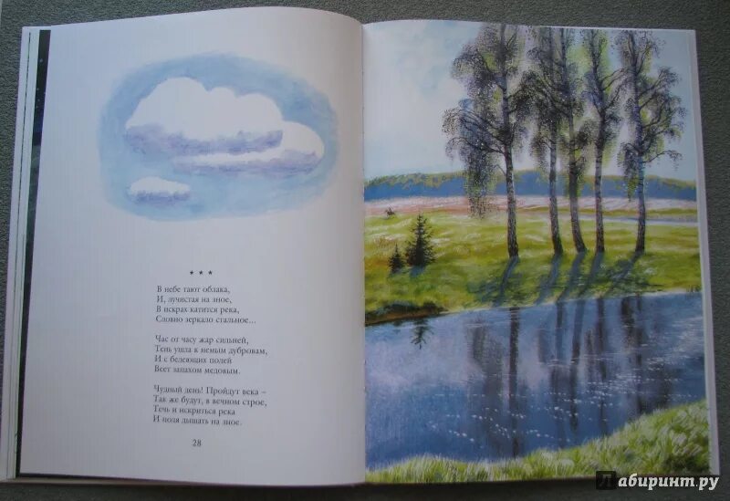 Блок тютчев бунин. Есенин мелколесье. майков тютчев бунин. есенин &quot;мелколесье. степь да дали..&quot;. тютчев листопад.