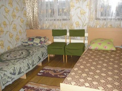 Длительное свидания ик 1